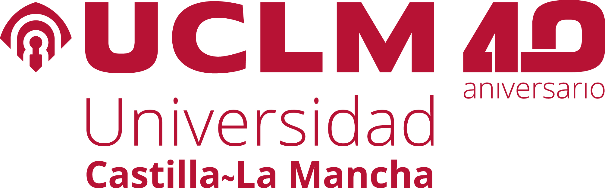 UCLM40.es