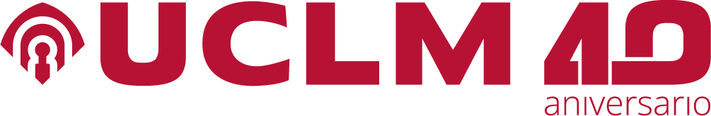 UCLM40.es