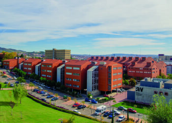 UCLM: 40 Años de Compromiso con la Sociedad, Nuevos Retos en Trabajo Social